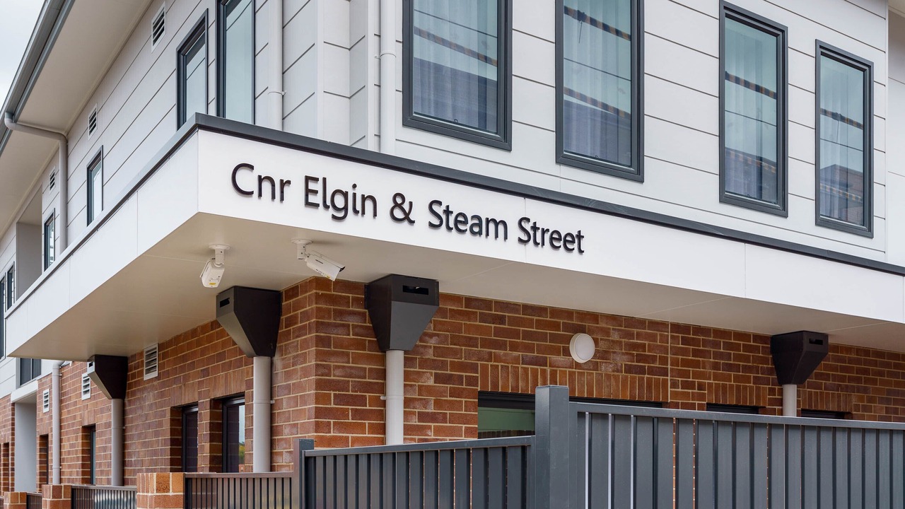 Photo of Outdoor in Maitland