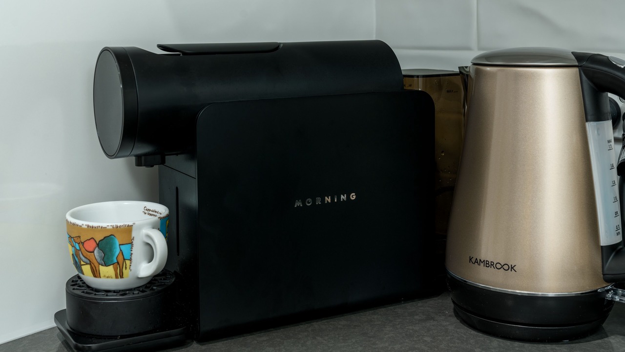 Photo of Livingroom in Maitland