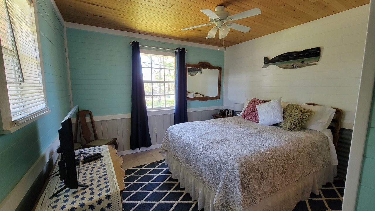 Photo of Bedroom in Springfield