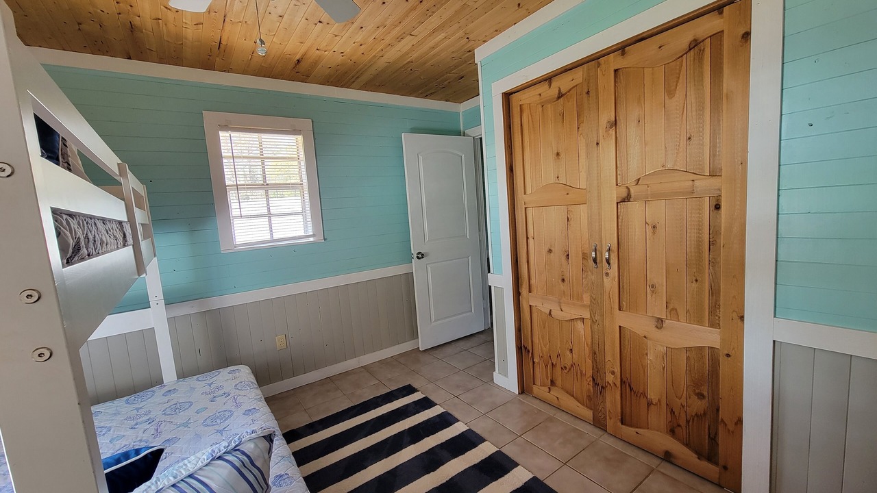 Photo of Bedroom in Springfield