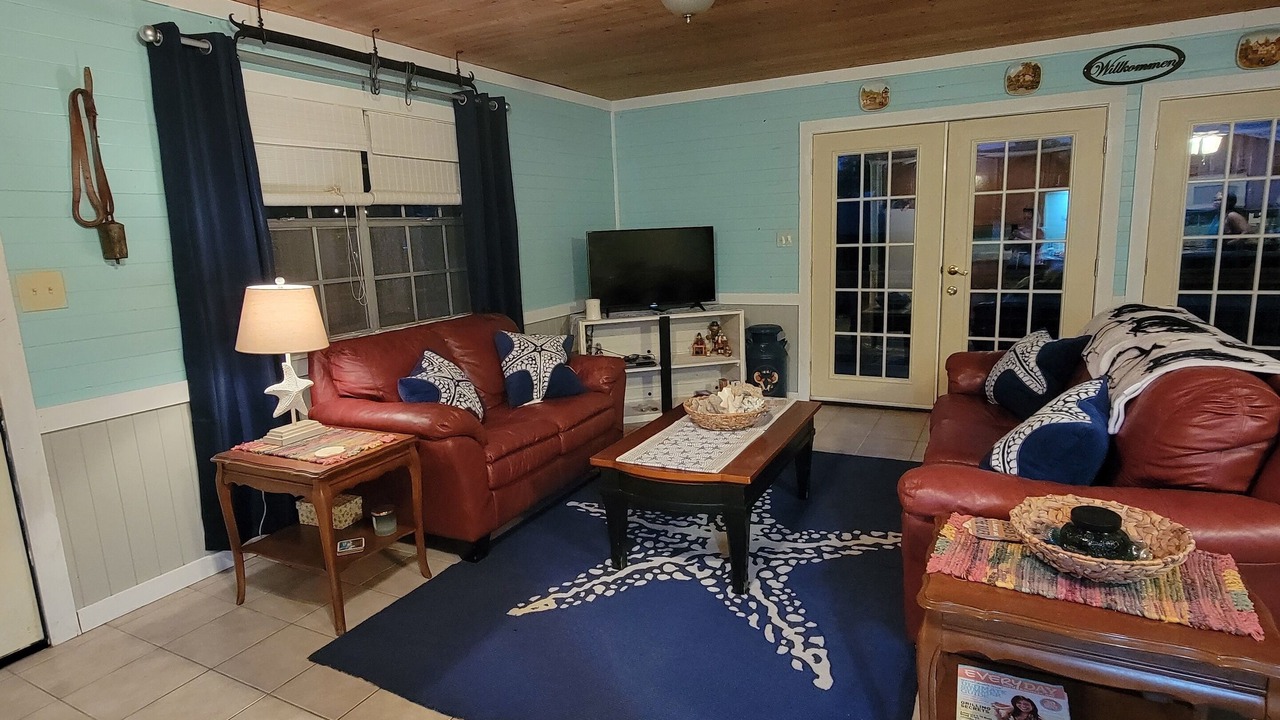 Photo of Livingroom in Springfield