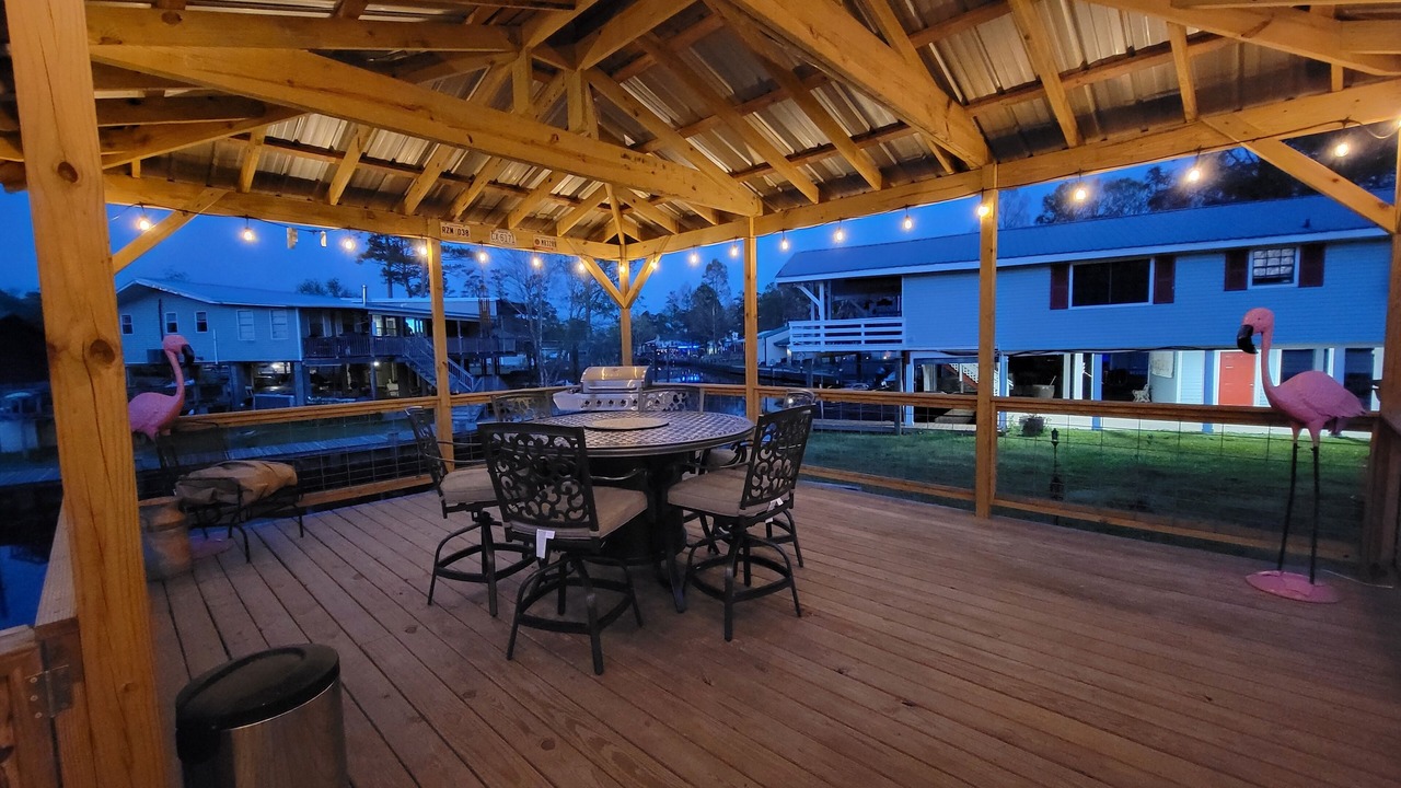 Photo of Outdoor in Springfield
