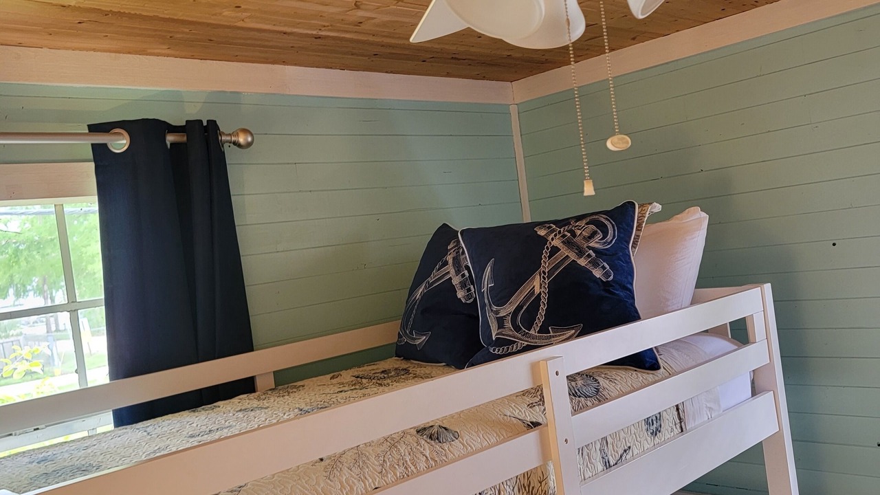 Photo of Bedroom in Springfield