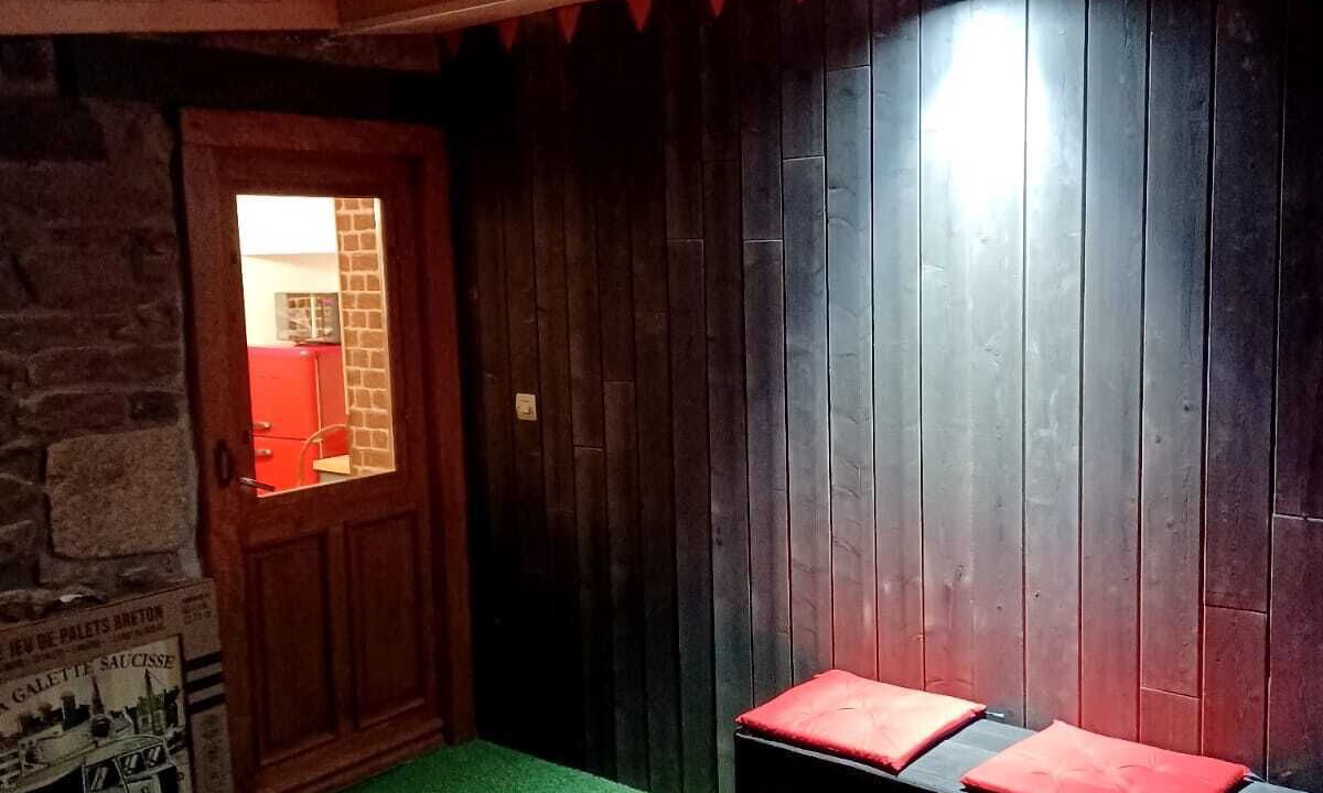 Photo of Others in Lanvallay