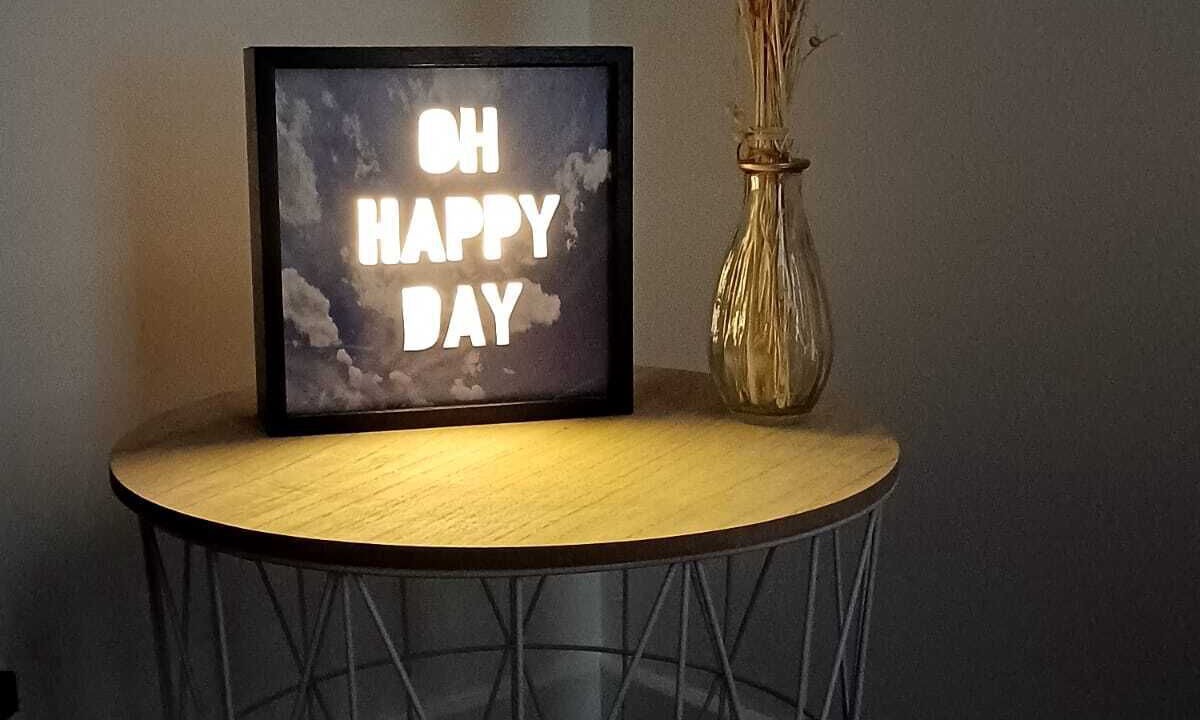 Photo of Others in Lanvallay