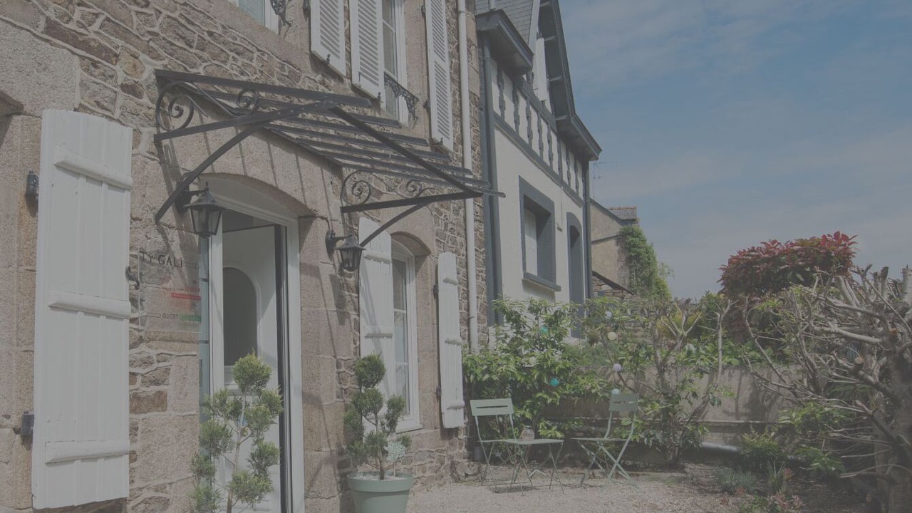 Photo of Outdoor in Lanvallay