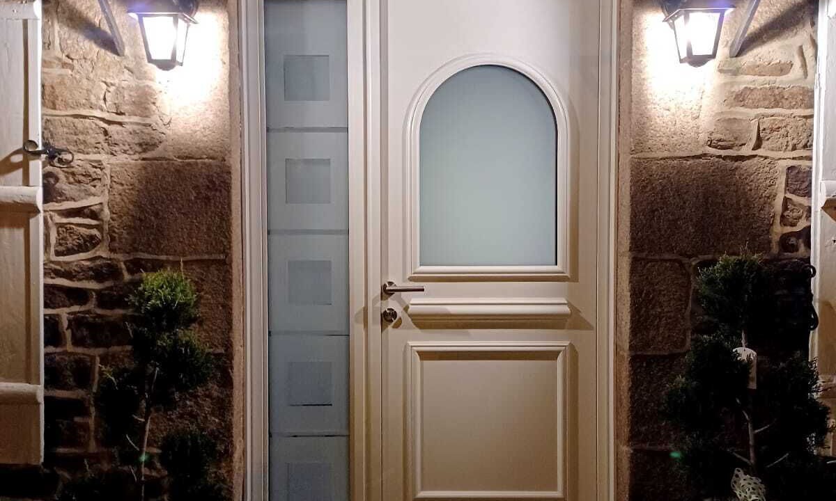 Photo of Outdoor in Lanvallay