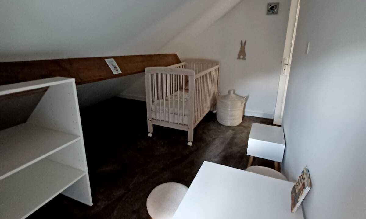 Photo of Others in Lanvallay