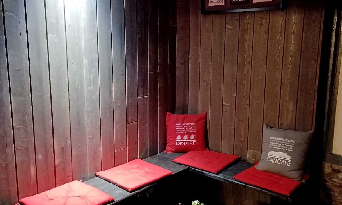 Photo of Others in Lanvallay