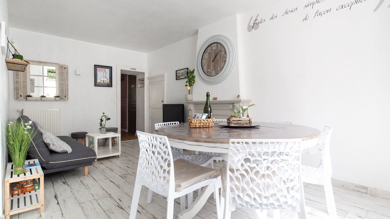 Photo of Others in Lanvallay