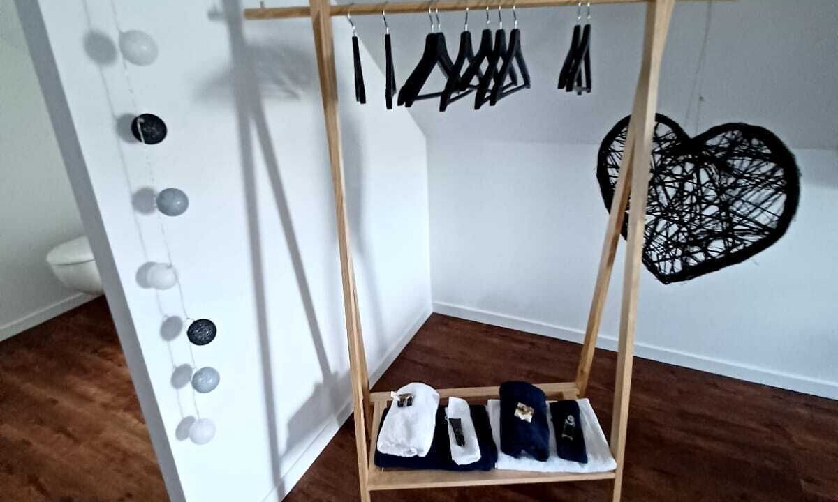 Photo of Others in Lanvallay