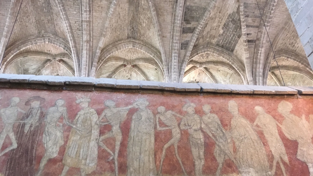 Photo of Others in Saint-Nectaire