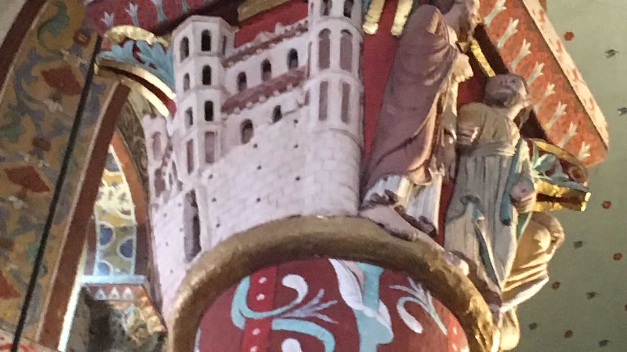 Photo of Others in Saint-Nectaire