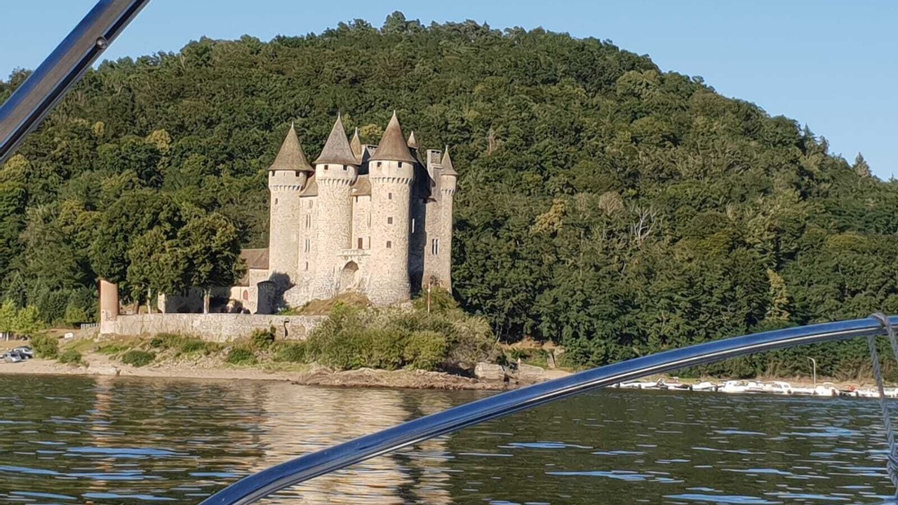Photo of Others in Saint-Nectaire