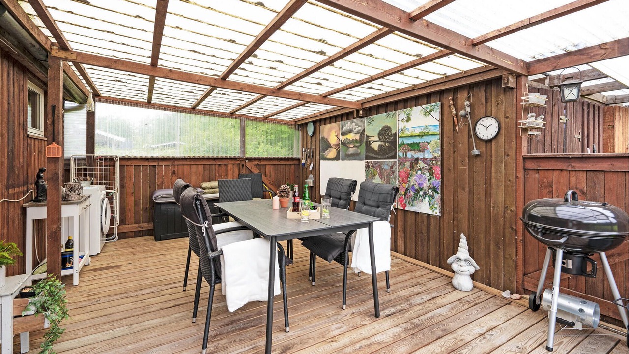 Photo of Others in Vordingborg