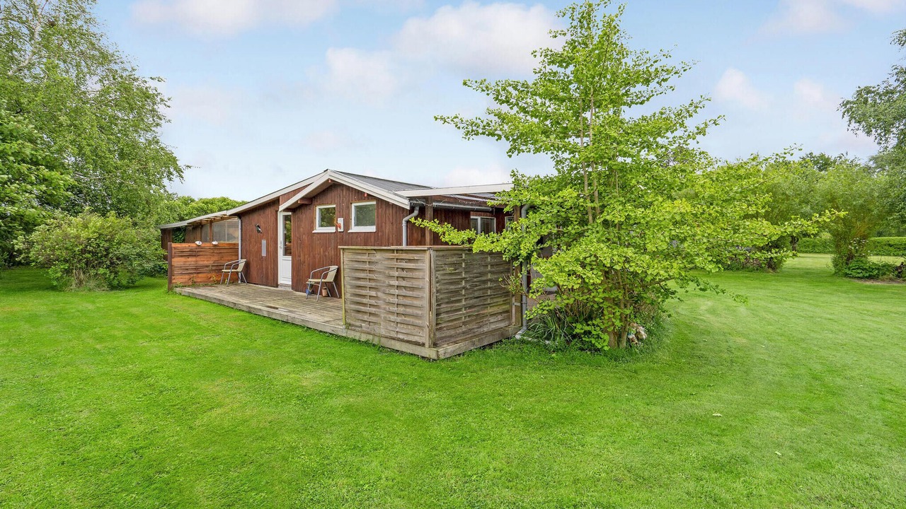 Photo of Outdoor in Vordingborg