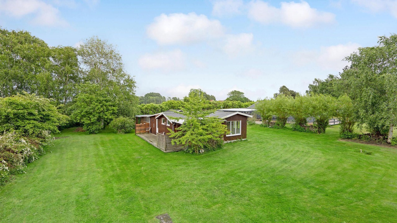 Photo of Outdoor in Vordingborg