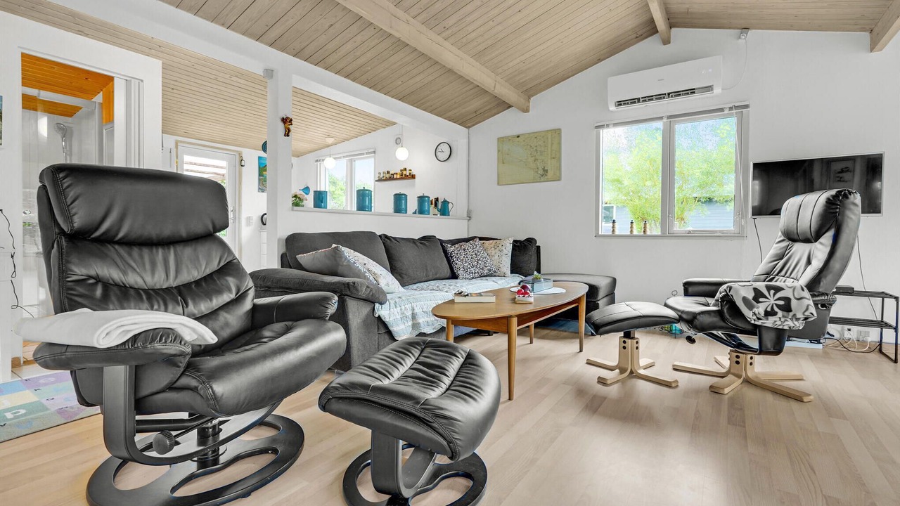 Photo of Bedroom in Vordingborg