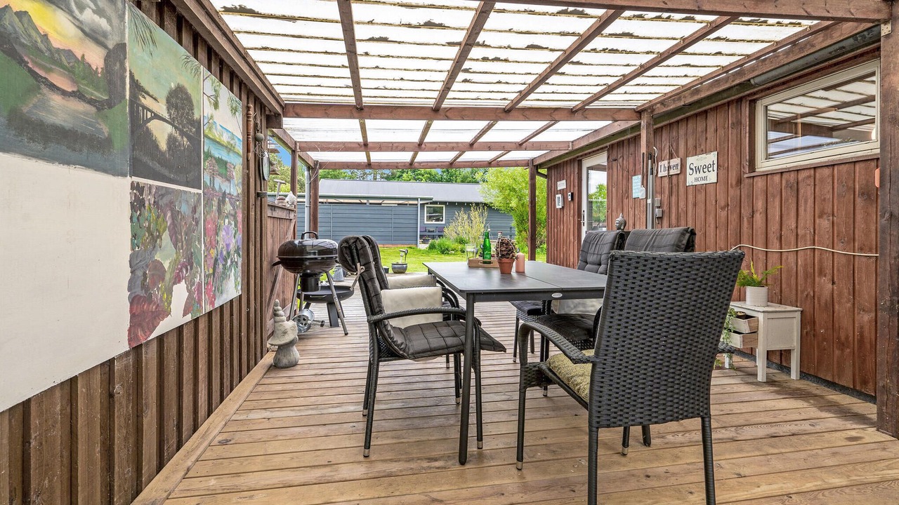 Photo of Others in Vordingborg