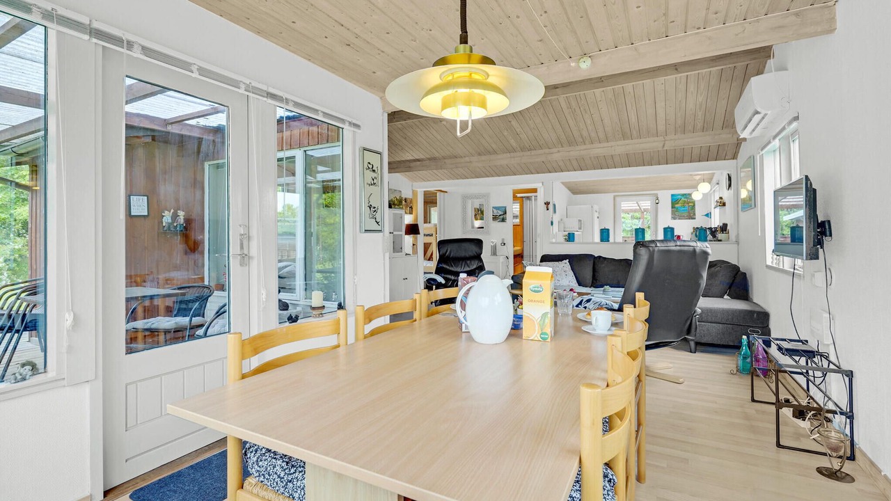 Photo of Bedroom in Vordingborg