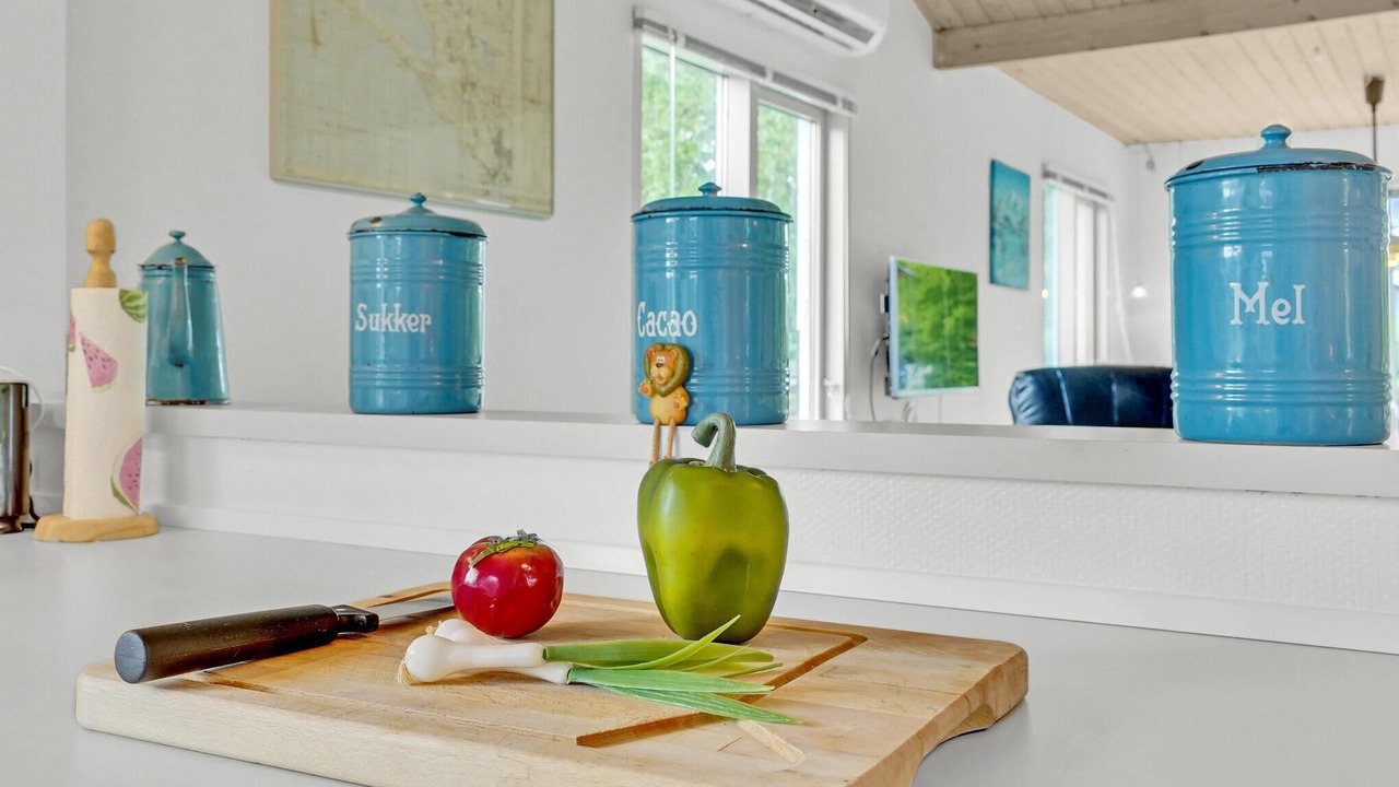 Photo of Others in Vordingborg