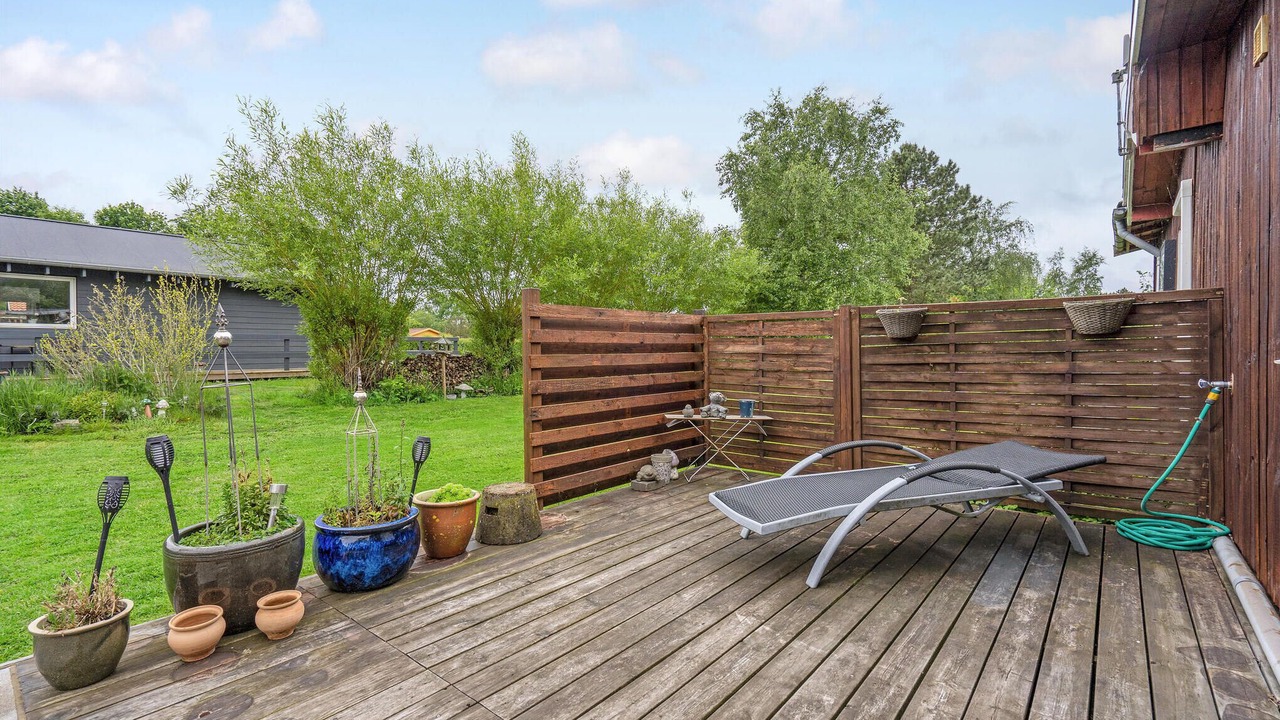 Photo of Others in Vordingborg