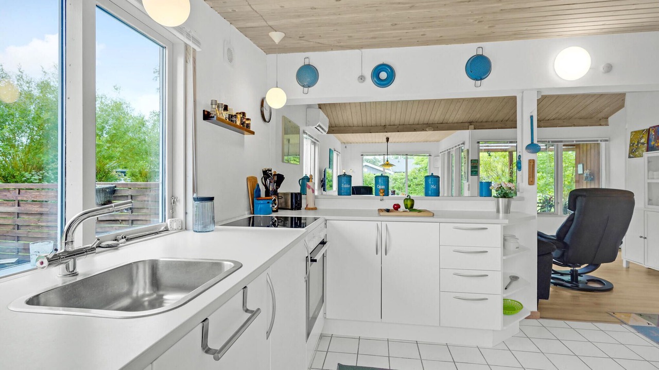 Photo of Others in Vordingborg