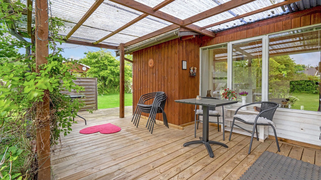 Photo of Others in Vordingborg