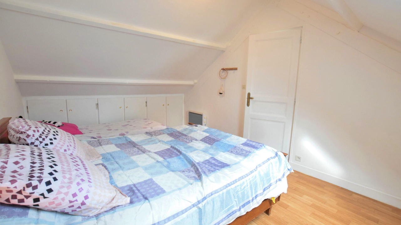 Photo of Others in Marcey-les-Greves