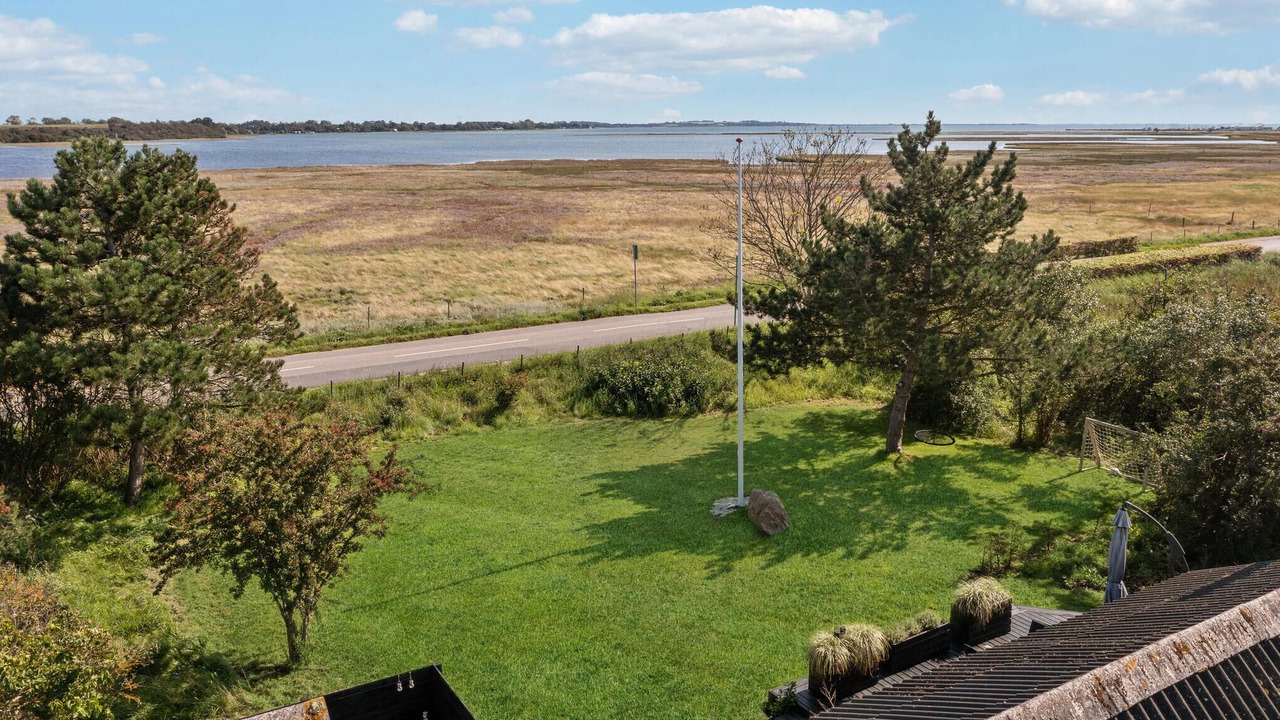 Photo of Others in Reersø