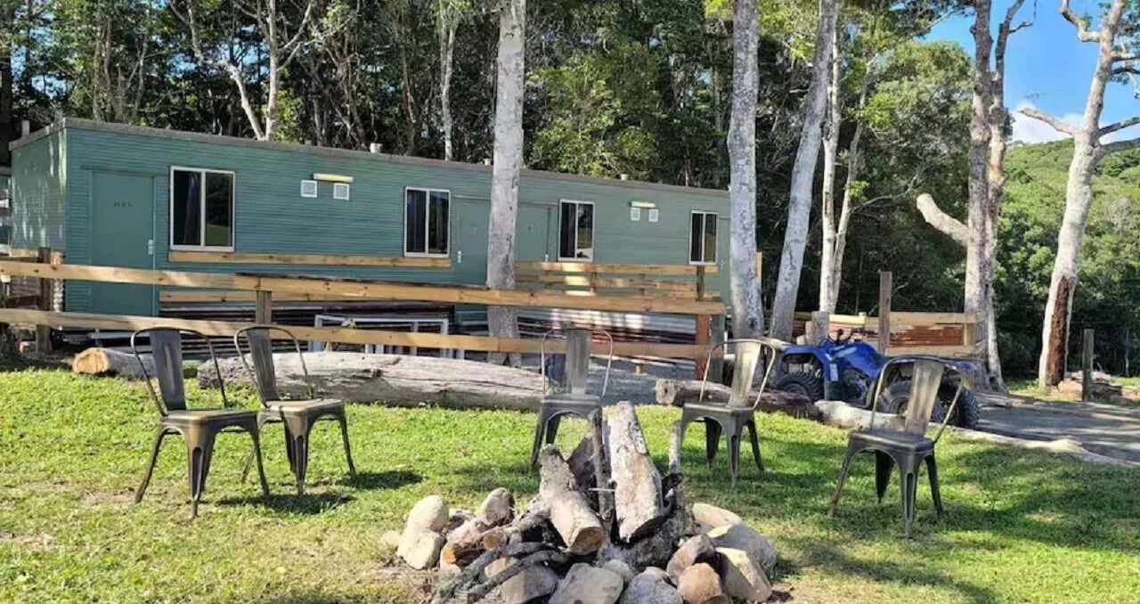 Photo of Outdoor in Kuranda