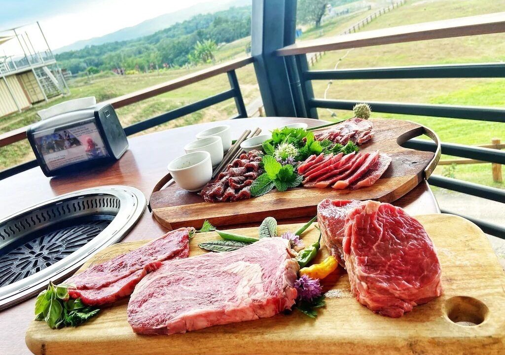 Photo of Outdoor in Kuranda