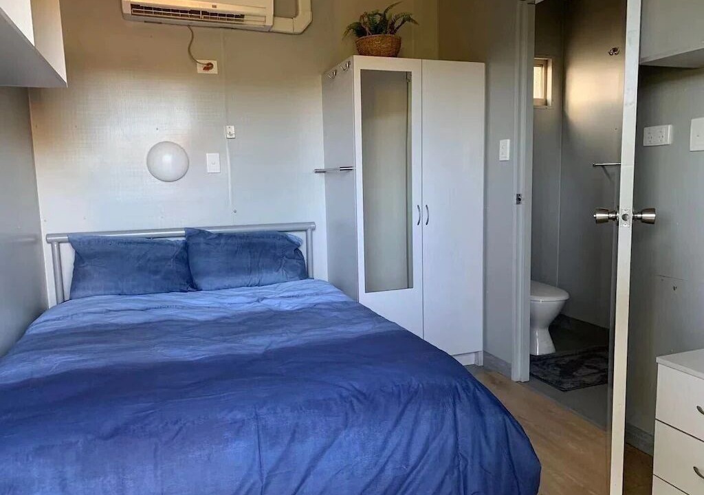 Photo of Bedroom in Kuranda