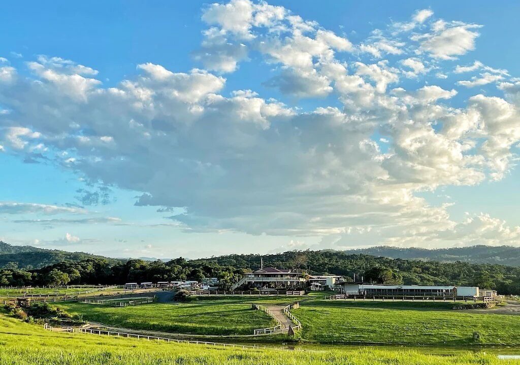 Photo of Others in Kuranda