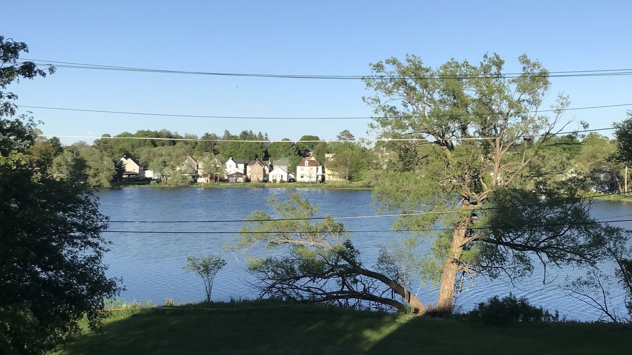 Photo of Others in Ishpeming