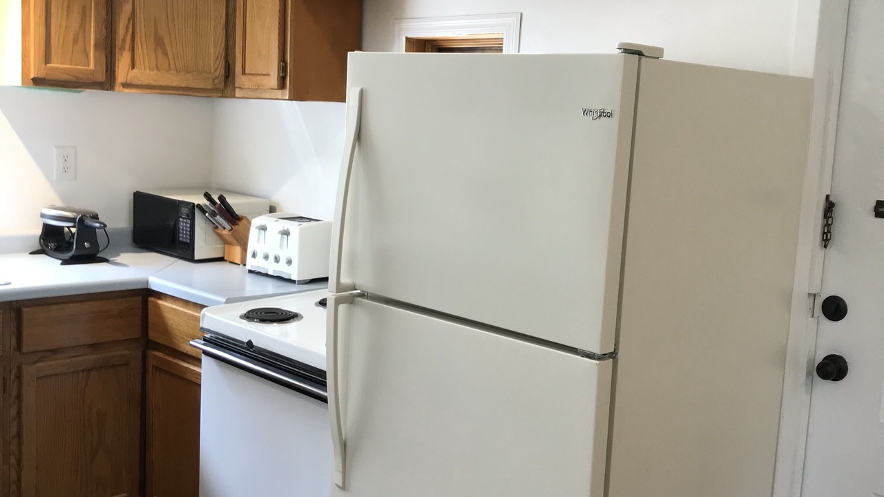 Photo of Kitchen in Ishpeming