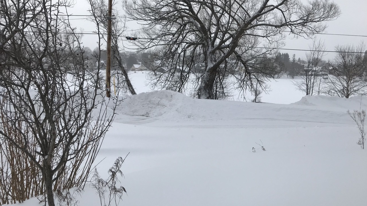Photo of Others in Ishpeming