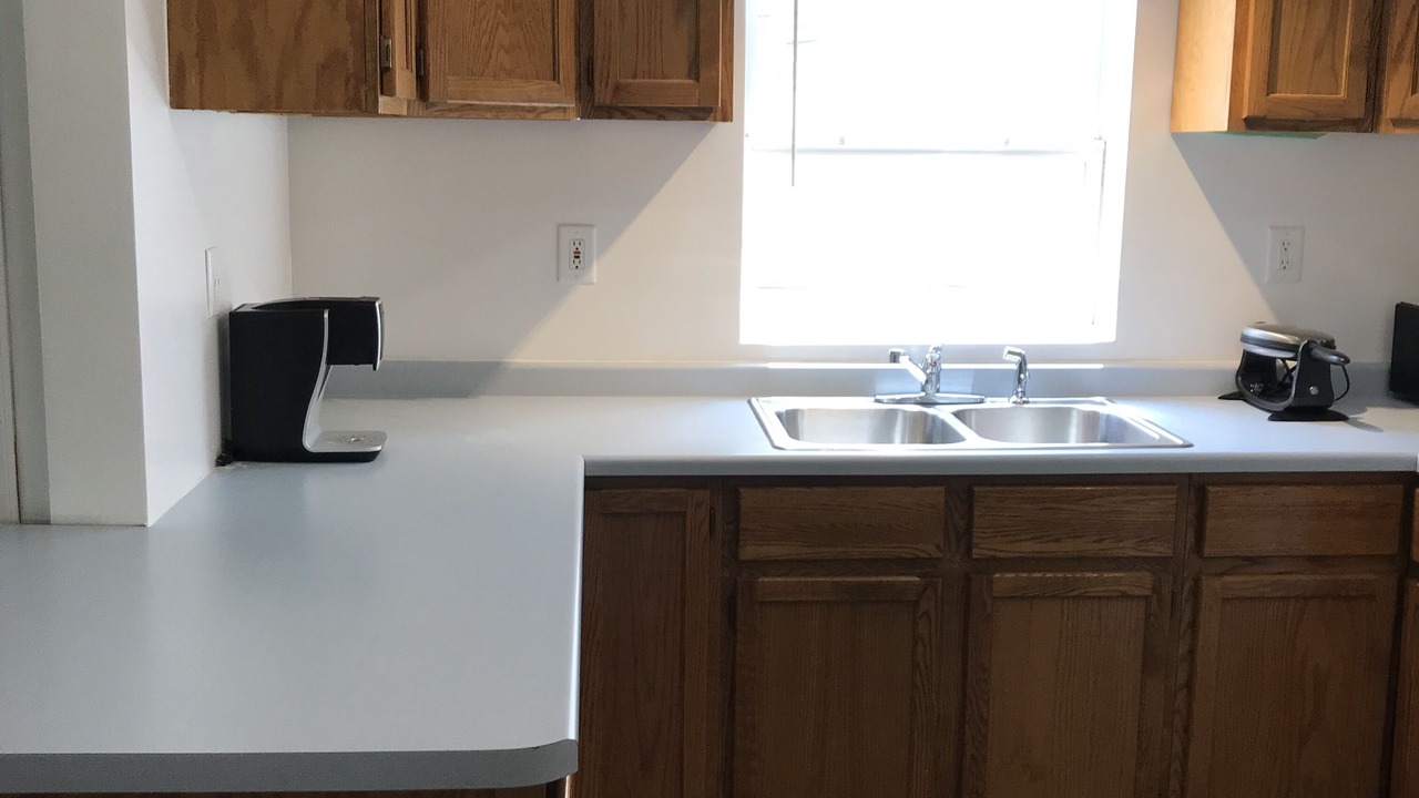 Photo of Kitchen in Ishpeming