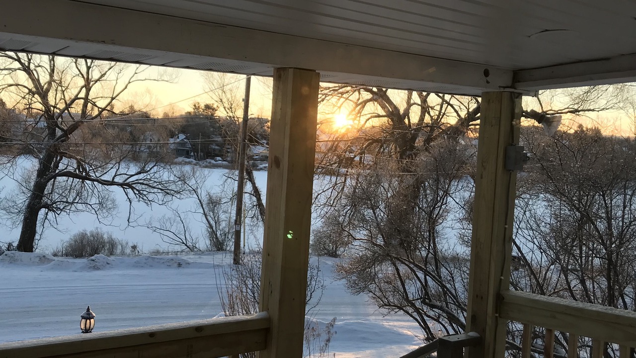 Photo of Outdoor in Ishpeming