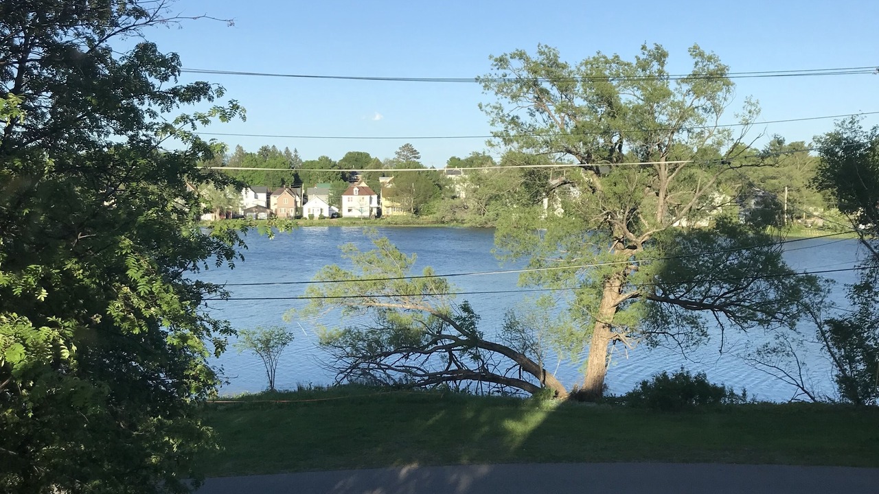Photo of Outdoor in Ishpeming