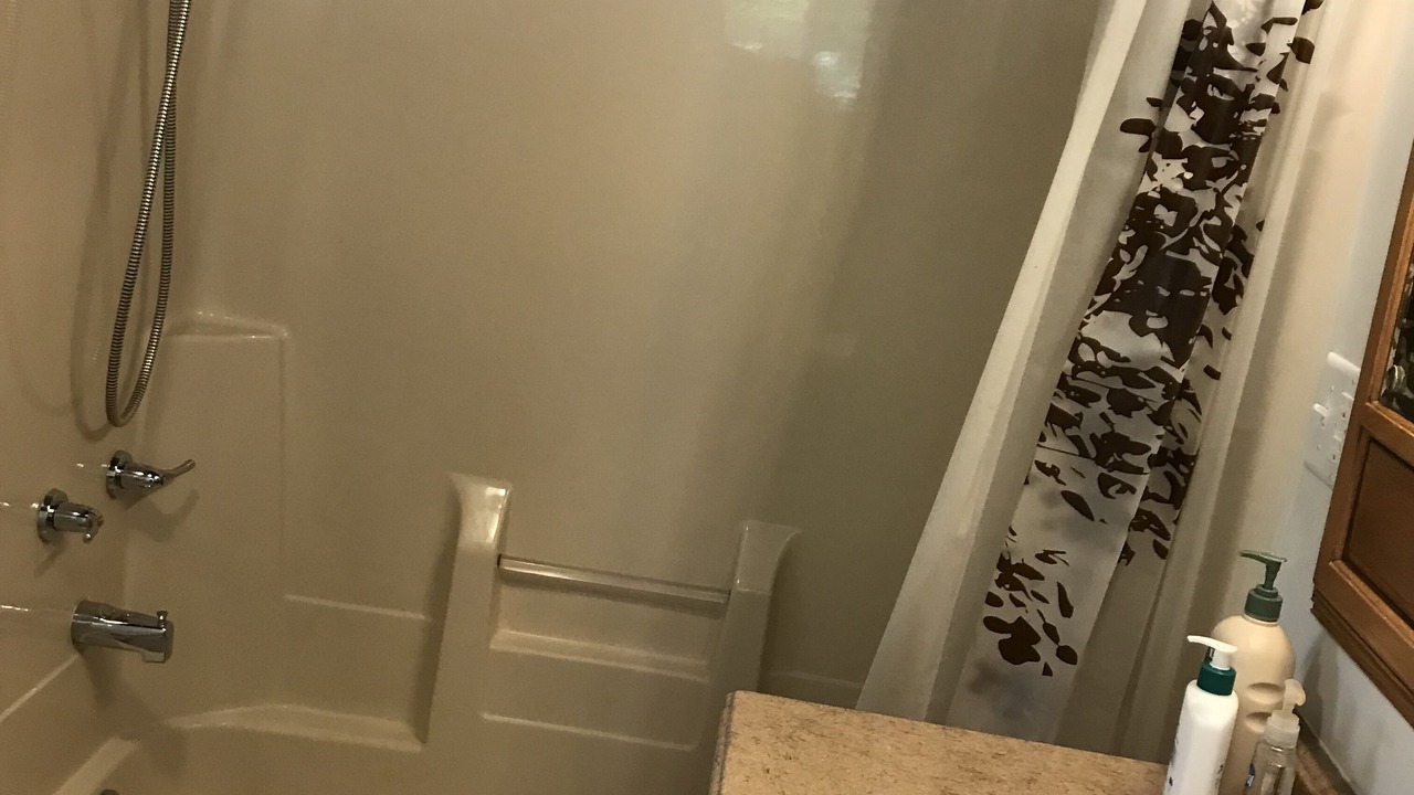 Photo of Bathroom in Ishpeming
