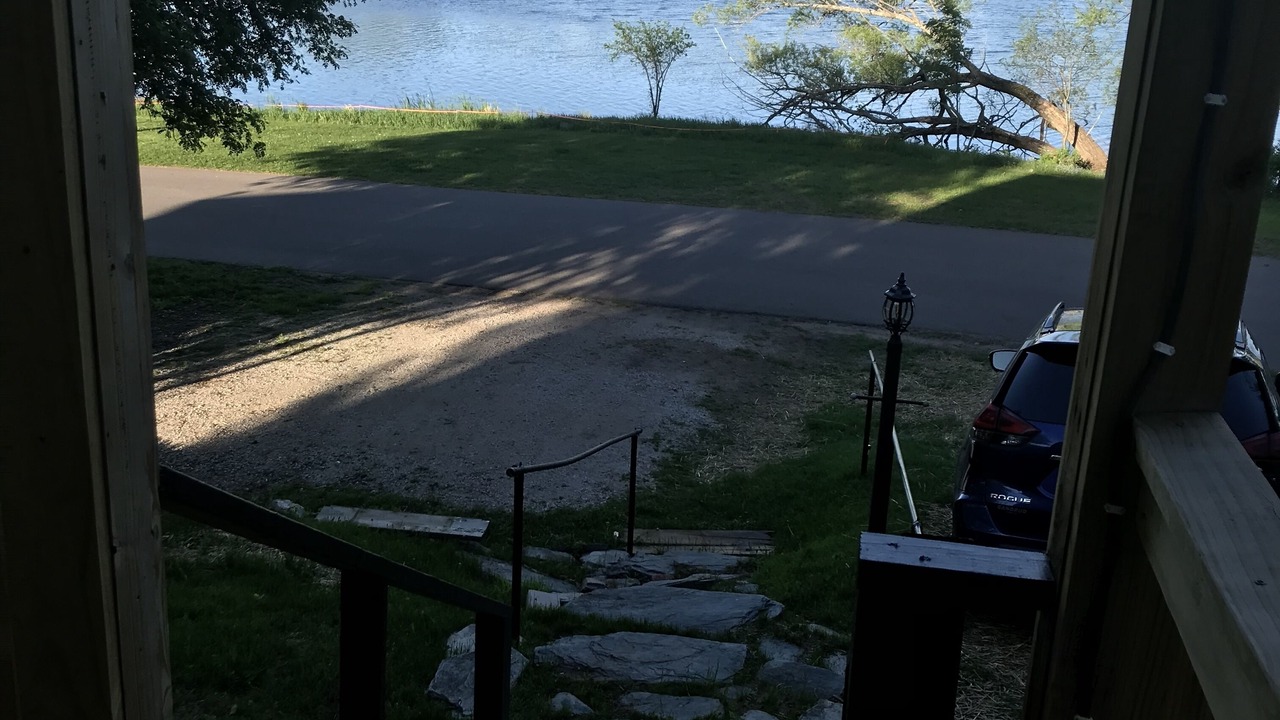 Photo of Outdoor in Ishpeming