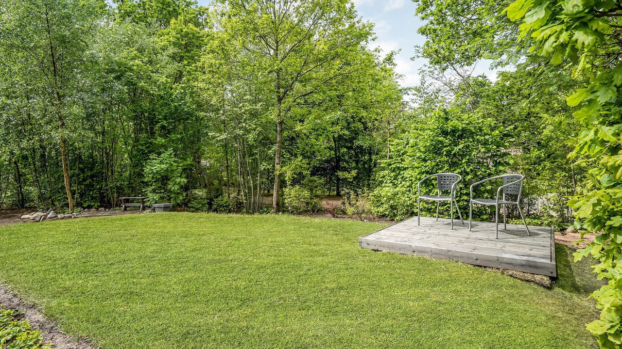 Photo of Outdoor in Ansager