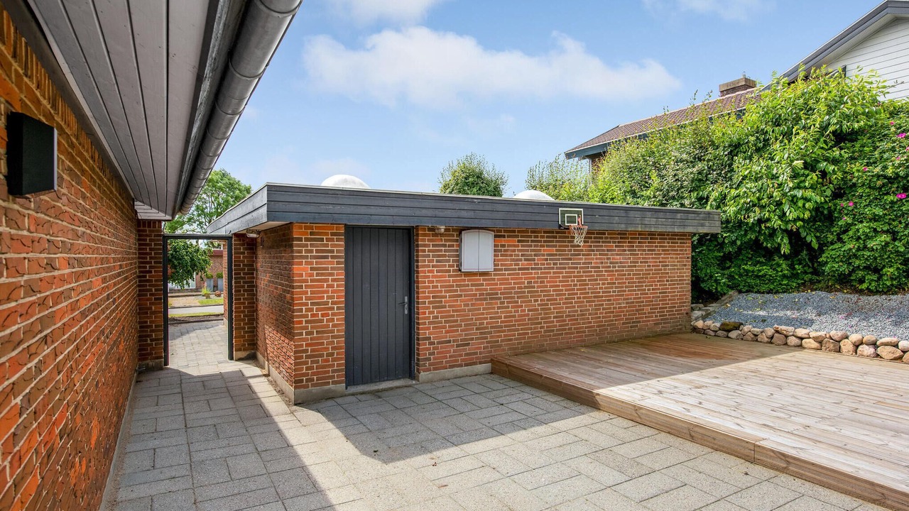 Photo of Others in Kollund