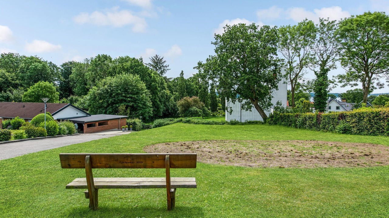 Photo of Outdoor in Kollund