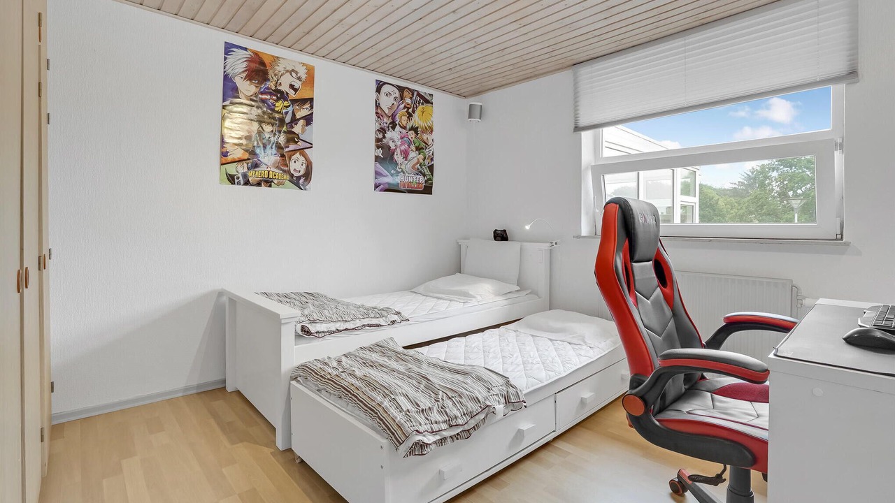 Photo of Others in Kollund