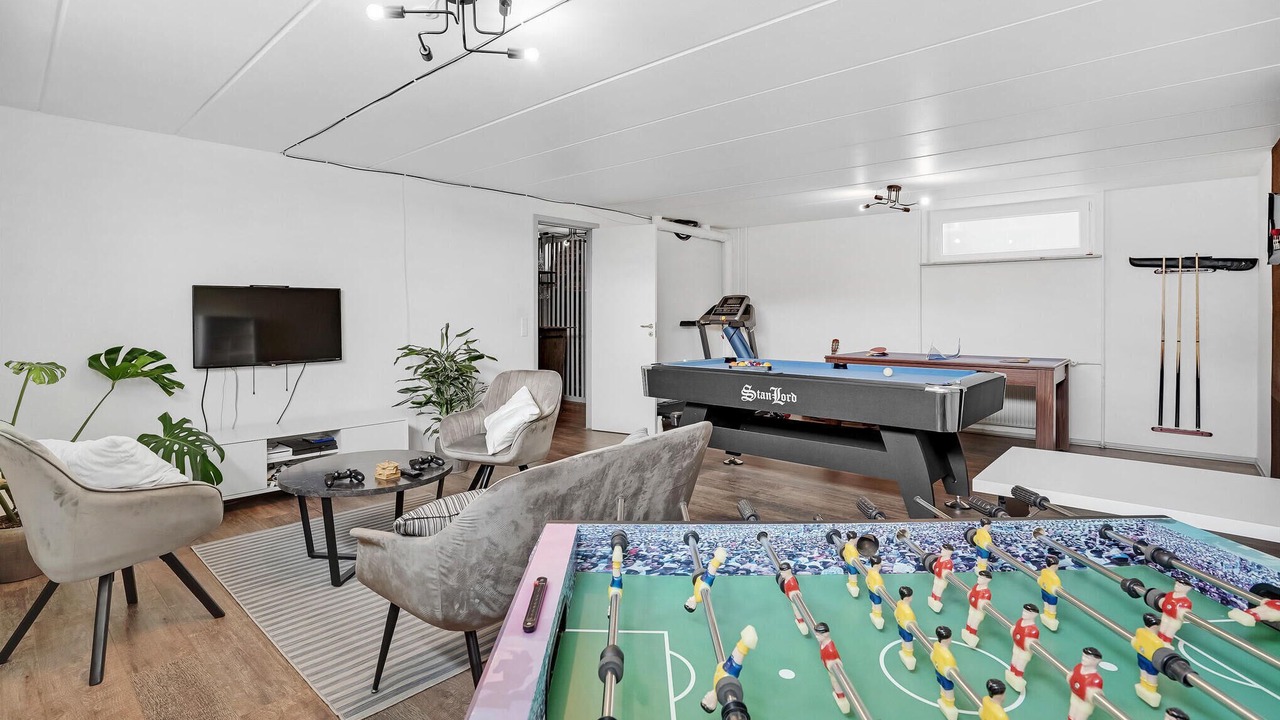 Photo of Others in Kollund