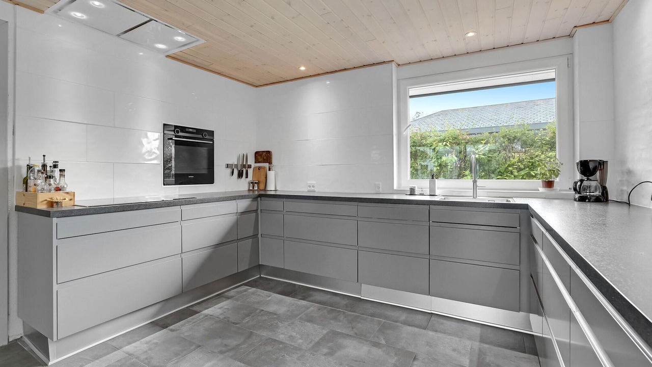 Photo of Others in Kollund