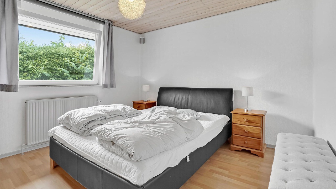 Photo of Others in Kollund