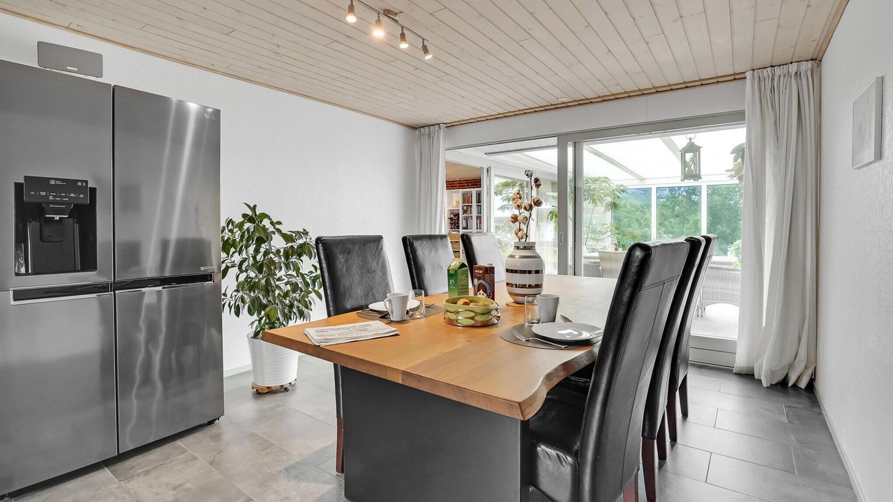 Photo of Others in Kollund